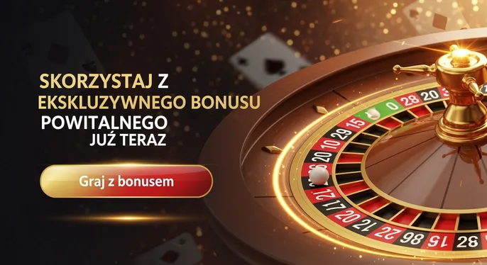 321cryptocasino
